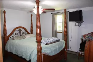 404 Winbigler St, Ansonia, OH 45303 - Photo 48