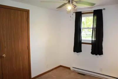 404 Winbigler Street, Ansonia, OH 45303 - Photo 46