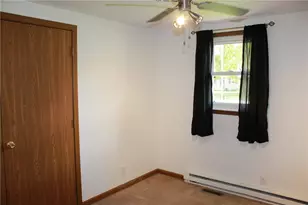 404 Winbigler St, Ansonia, OH 45303 - Photo 46