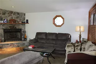 404 Winbigler St, Ansonia, OH 45303 - Photo 38