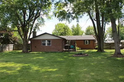 404 Winbigler Street, Ansonia, OH 45303 - Photo 70