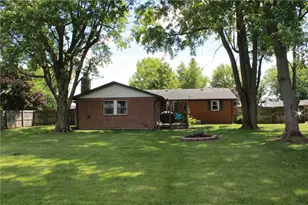 404 Winbigler St, Ansonia, OH 45303 - Photo 70