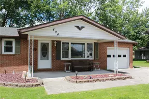 404 Winbigler St, Ansonia, OH 45303 - Photo 8