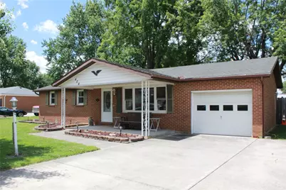 404 Winbigler Street, Ansonia, OH 45303 - Photo 4