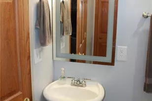 404 Winbigler St, Ansonia, OH 45303 - Photo 54