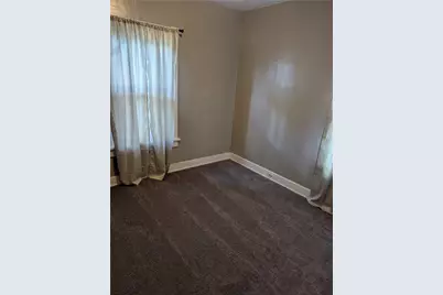 164 Oaklawn Avenue, Dayton, OH 45410 - Photo 12