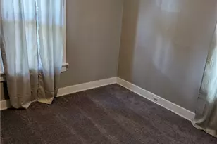 164 Oaklawn Ave, Dayton, OH 45410 - Photo 12