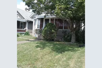 164 Oaklawn Avenue, Dayton, OH 45410 - Photo 28