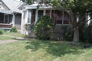 164 Oaklawn Ave, Dayton, OH 45410 - Photo 28