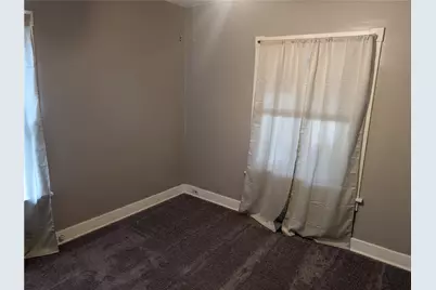 164 Oaklawn Avenue, Dayton, OH 45410 - Photo 10