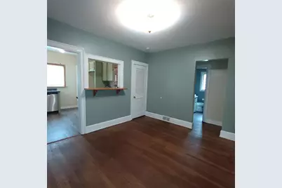 164 Oaklawn Avenue, Dayton, OH 45410 - Photo 8