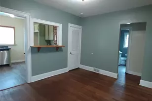 164 Oaklawn Ave, Dayton, OH 45410 - Photo 8