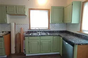 164 Oaklawn Ave, Dayton, OH 45410 - Photo 18