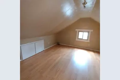 164 Oaklawn Avenue, Dayton, OH 45410 - Photo 16