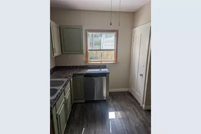 164 Oaklawn Avenue, Dayton, OH 45410 - Photo 20