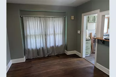 164 Oaklawn Avenue, Dayton, OH 45410 - Photo 6