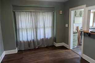 164 Oaklawn Ave, Dayton, OH 45410 - Photo 6