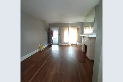 164 Oaklawn Avenue, Dayton, OH 45410 - Photo 4