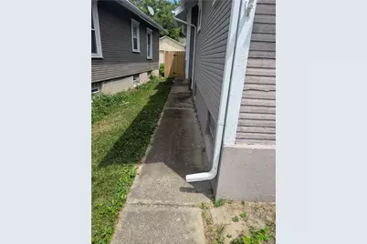 164 Oaklawn Avenue, Dayton, OH 45410 - Photo 2