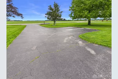 6225 Requarth Road, Greenville, OH 45331 - Photo 46