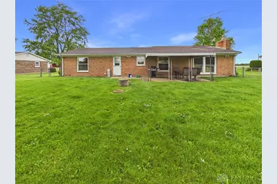 6225 Requarth Road, Greenville, OH 45331 - Photo 36