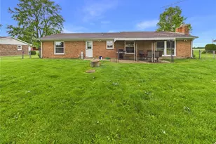 6225 Requarth Rd, Greenville, OH 45331 - Photo 36