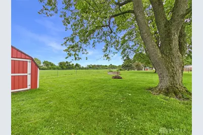 6225 Requarth Road, Greenville, OH 45331 - Photo 40