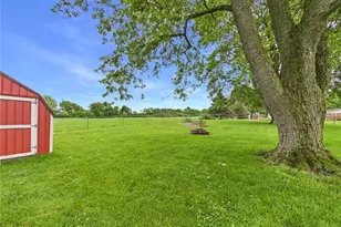 6225 Requarth Rd, Greenville, OH 45331 - Photo 40