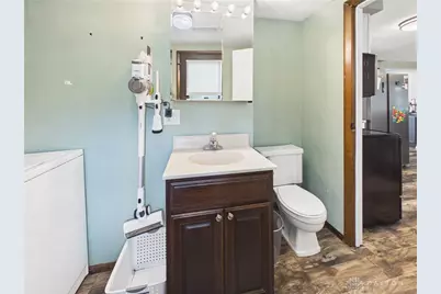 6225 Requarth Road, Greenville, OH 45331 - Photo 30