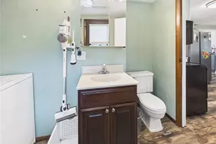 6225 Requarth Rd, Greenville, OH 45331 - Photo 30