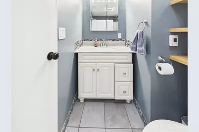 6225 Requarth Road, Greenville, OH 45331 - Photo 24