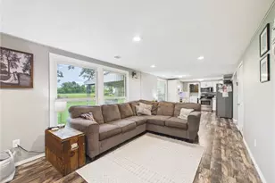 6225 Requarth Rd, Greenville, OH 45331 - Photo 16