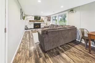 6225 Requarth Rd, Greenville, OH 45331 - Photo 14
