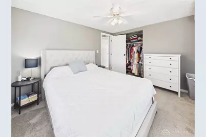 6225 Requarth Road, Greenville, OH 45331 - Photo 20