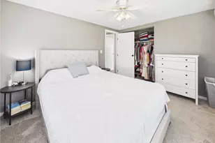 6225 Requarth Rd, Greenville, OH 45331 - Photo 20