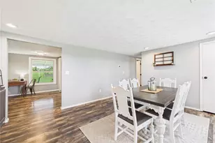 6225 Requarth Rd, Greenville, OH 45331 - Photo 4