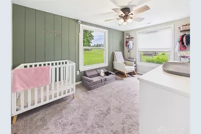 6225 Requarth Road, Greenville, OH 45331 - Photo 22