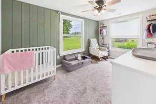 6225 Requarth Rd, Greenville, OH 45331 - Photo 22