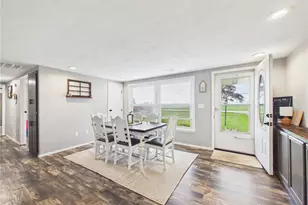 6225 Requarth Rd, Greenville, OH 45331 - Photo 2