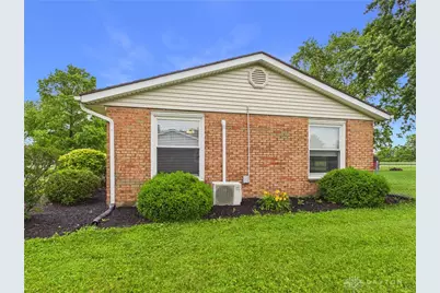 6225 Requarth Road, Greenville, OH 45331 - Photo 44