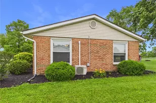 6225 Requarth Rd, Greenville, OH 45331 - Photo 44