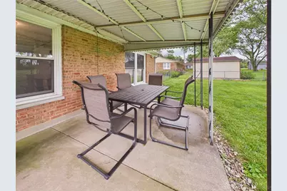 6225 Requarth Road, Greenville, OH 45331 - Photo 38