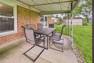 6225 Requarth Rd, Greenville, OH 45331 - Photo 38