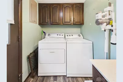 6225 Requarth Road, Greenville, OH 45331 - Photo 28