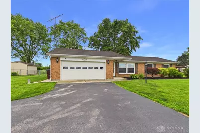 6225 Requarth Road, Greenville, OH 45331 - Photo 48