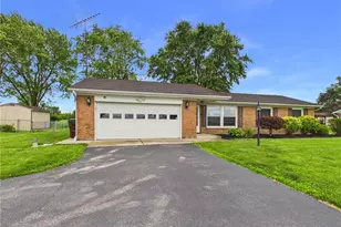 6225 Requarth Rd, Greenville, OH 45331 - Photo 48