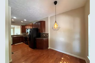 2639 McKinley Place, Beavercreek, OH 45431 - Photo 6