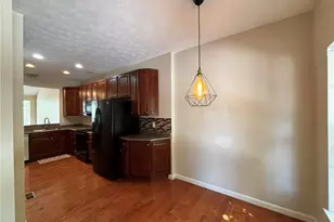 2639 McKinley Pl, Beavercreek, OH 45431 - Photo 6