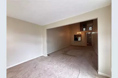 2639 McKinley Place, Beavercreek, OH 45431 - Photo 14