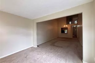 2639 McKinley Pl, Beavercreek, OH 45431 - Photo 14